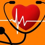 Heart Disease Symptoms, Causes, and Prevention