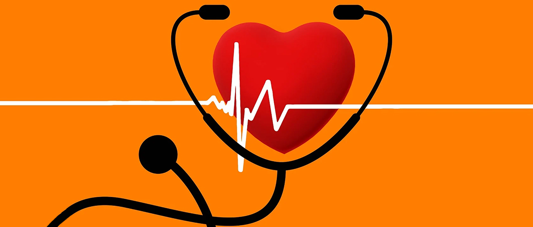 Heart Disease Symptoms, Causes, and Prevention