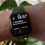How Can Smartwatches Help Improve Health?