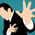 Simple Strategies to Prevent Heart Diseases