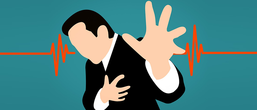 Simple Strategies to Prevent Heart Diseases