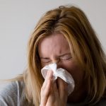 Simple Tips to Tame Winter Allergies