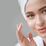Skin Care Tips: How to Take Care of Your Skin in Summer?