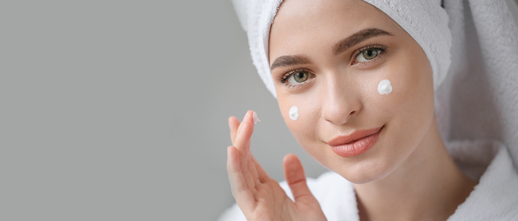 Skin Care Tips: How to Take Care of Your Skin in Summer?