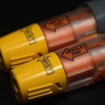 Top items for your allergy kit