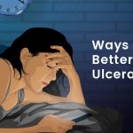 Expert Tips to Sleep Better with Ulcerative Colitis