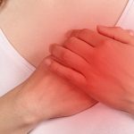 What Are the Main Causes of Heart Attack in Women?