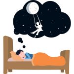 The Psychology of Dreams Explained