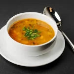 Top Soups in the World: 7 Healthy Bowls to Try Today