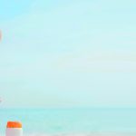 A – Z about hair sunscreen