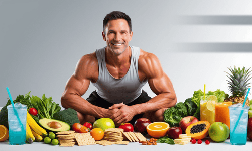 Best Foods to Eat After a Workout