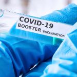 Details about COVID-19 Vaccine Booster