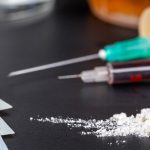 How Drug Abuse impacts human life?