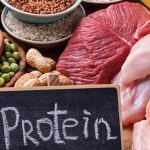 What to Eat After a Workout: Best Foods to Recover and Rebuild