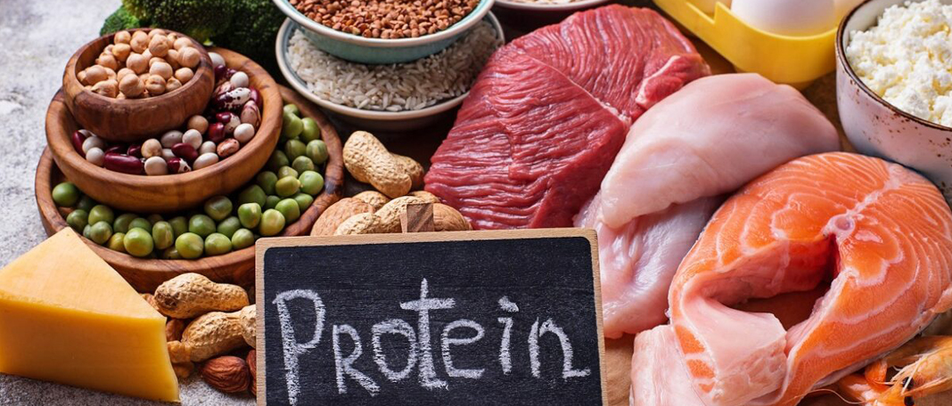 What to Eat After a Workout: Best Foods to Recover and Rebuild