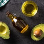 Avocado Oil : Benefits, Nutrition Facts and Health Perks