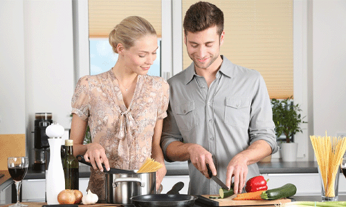 How to Use Avocado Oil for Cooking