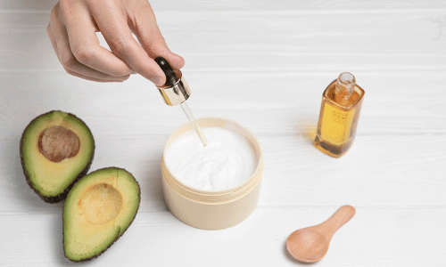 Is Avocado Oil Better than Olive Oil