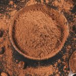5 Foods that can improve Male Fertility