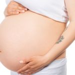 Annoying Pregnancy myths that make you worry