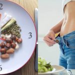 Do Fat Burner Supplements Work?