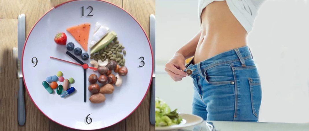 Do Fat Burner Supplements Work?