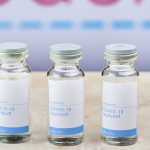 Everything You Need to About Moderna COVID-19 Vaccine for Kids