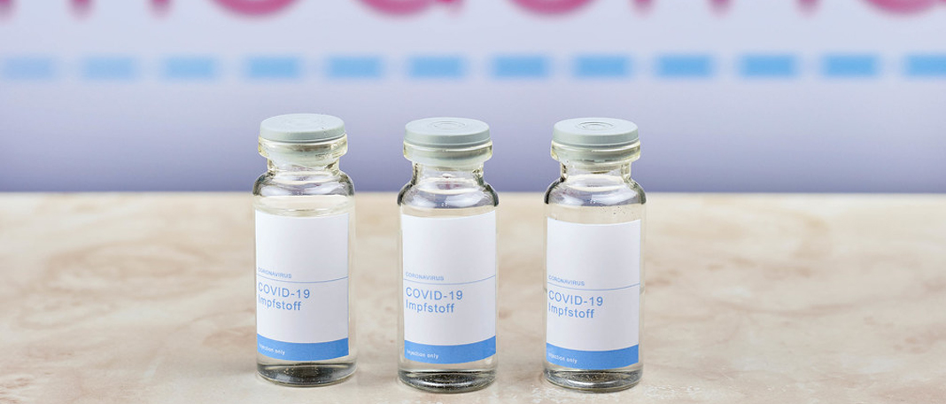 Everything You Need to About Moderna COVID-19 Vaccine for Kids