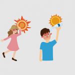 Heat Exhaustion: Causes, Symptoms and Prevention
