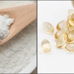 Is Collagen supplement a boon?
