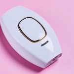 Laser Hair Removal Treatment and Guidelines
