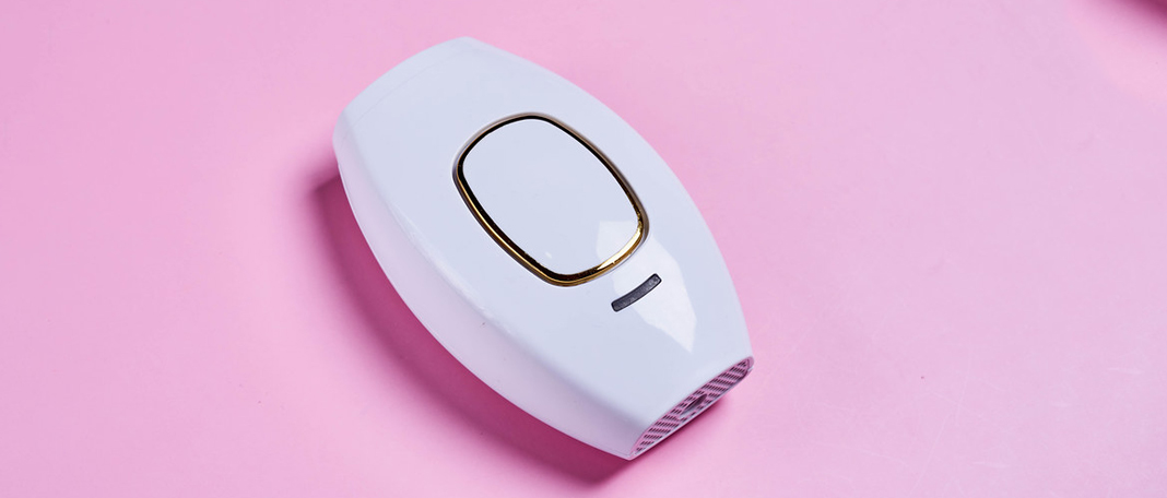 Laser Hair Removal Treatment and Guidelines
