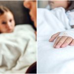 Most Common Hepatitis in Children and its Prevention