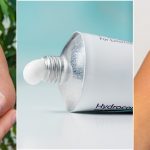 Skin Care products for treating Eczema