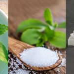 Stevia Health Benefits and Risks