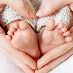 6 Healthy Pregnancy Tips: Nutrition, Exercise, and Wellness
