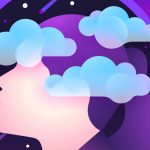 Brain Fog: Causes, Symptoms and Prevention