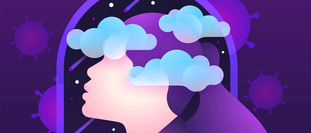 Brain Fog: Causes, Symptoms and Prevention