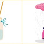 Does Aromatherapy Work for Mental Health?