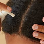 How to Protect Your Hair and Scalp from the Sun