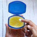 10 Amazing uses of Petroleum Jelly