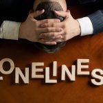 Effects Of Loneliness