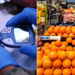 The Ultimate Diabetes Guide: 7-Day Diet Plan, Shopping Tips, and Management