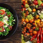 The Concept of Raw Veganism – Benefits & Side Effects