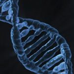 Top 5 Medical Breakthroughs that will Revolutionize the Future