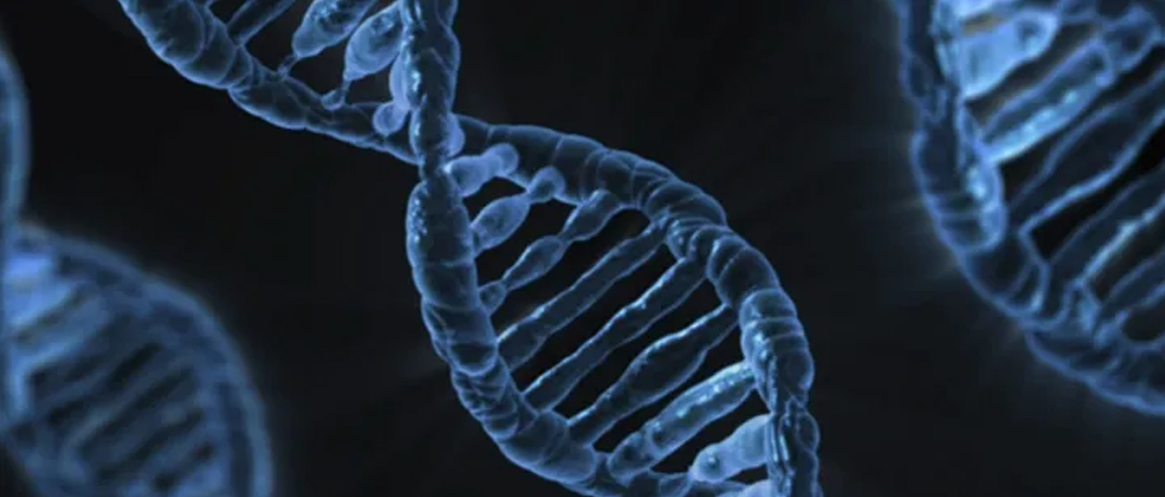 Top 5 Medical Breakthroughs that will Revolutionize the Future