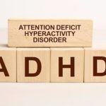ADHD: Understanding the Disorder, Symptoms, and Treatment