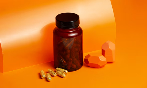 Supplements-and-Herbs
