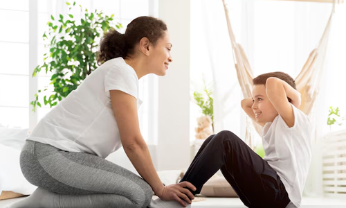 Exercise-and-Physical-Activity