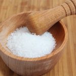 All about iodine deficiency